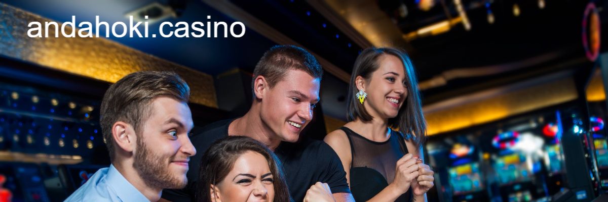 andahoki.casino